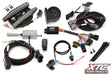 XTC '26 CFMOTO ZFORCE Z10 Self-Canceling Turn Signal System w/ Billet Lever