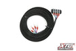 XTC 4 Post Terminal Strip PCS Wire Harness Extension
