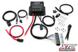 XTC 8 Switch Power Control System w/ Micro Switch Pad