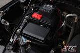 XTC 8 Switch Power Control System w/ Micro Switch Pad