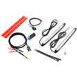 XTC Amber Sequential Turn Signals & DRL Strip Lights