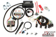 XTC Can-Am Maverick X3/R 6 Switch Power Control System w/ Strobe Lights Switch