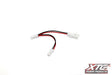 XTC Can-Am Plug & Play Power Splitter Accessory