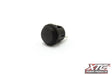 XTC ON/OFF SPST Momentary Push Button Switch