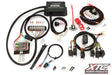 XTC Polaris 6 Switch Power Control System w/ Strobe Lights Switch