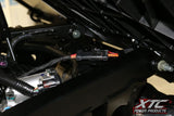 XTC Polaris Plug & Play 4 Pin Trailer Light Adapter