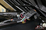 XTC Polaris Plug & Play 4 Pin Trailer Light Adapter