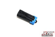 XTC Polaris Plug & Play Seatbelt Override