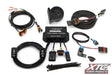 XTC Polaris Plug & Play Turn Signal System w/ Horn