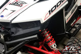XTC '18-'26 Polaris RZR RS1 Plug & Play Turn Signal System