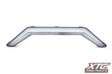 XTC Polaris RZR Turbo R/Pro R/XP Front Turn Signature Accent Light