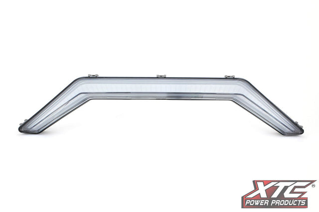 XTC Polaris RZR Turbo R/Pro R/XP Front Turn Signature Accent Light