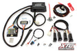 XTC Polaris RZR XP 1000/900 4 Switch Power Control System