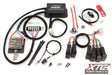 XTC Polaris RZR XP 6 Switch Power Control System