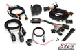 XTC Polaris Self-Canceling Turn Signal System w/ Horn