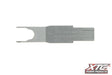 XTC Switch Actuator Removal Tool