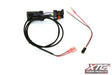 XTC TSS Dash Turn Signal Light System