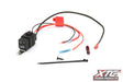 XTC Universal Plug & Play High Beam Remote Activation System
