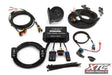XTC Universal Plug & Play Turn Signal System with Horn Includes OEM Interface Wires