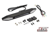 XTC X-LITE Chase Light Bar