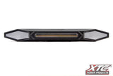 XTC X-LITE Chase Light Bar
