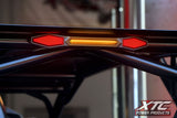 XTC X-LITE Chase Light Bar