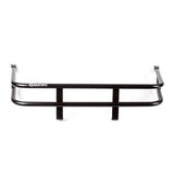 HMF Cargo Rack LT Yamaha YXZ 1000R