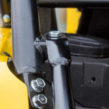 HMF Cargo Rack LT Yamaha YXZ 1000R