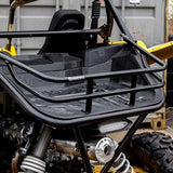 HMF Cargo Rack LT Yamaha YXZ 1000R