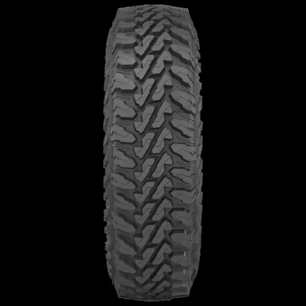 Yokohama Geolandar M/T G003 SxS Tire