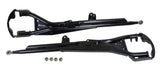 ZBroz '17-'24 Can-am Maverick X3 Trailing Arm Design