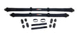 Zbroz '23-'24 Polaris RZR Turbo R Shock Limit Straps