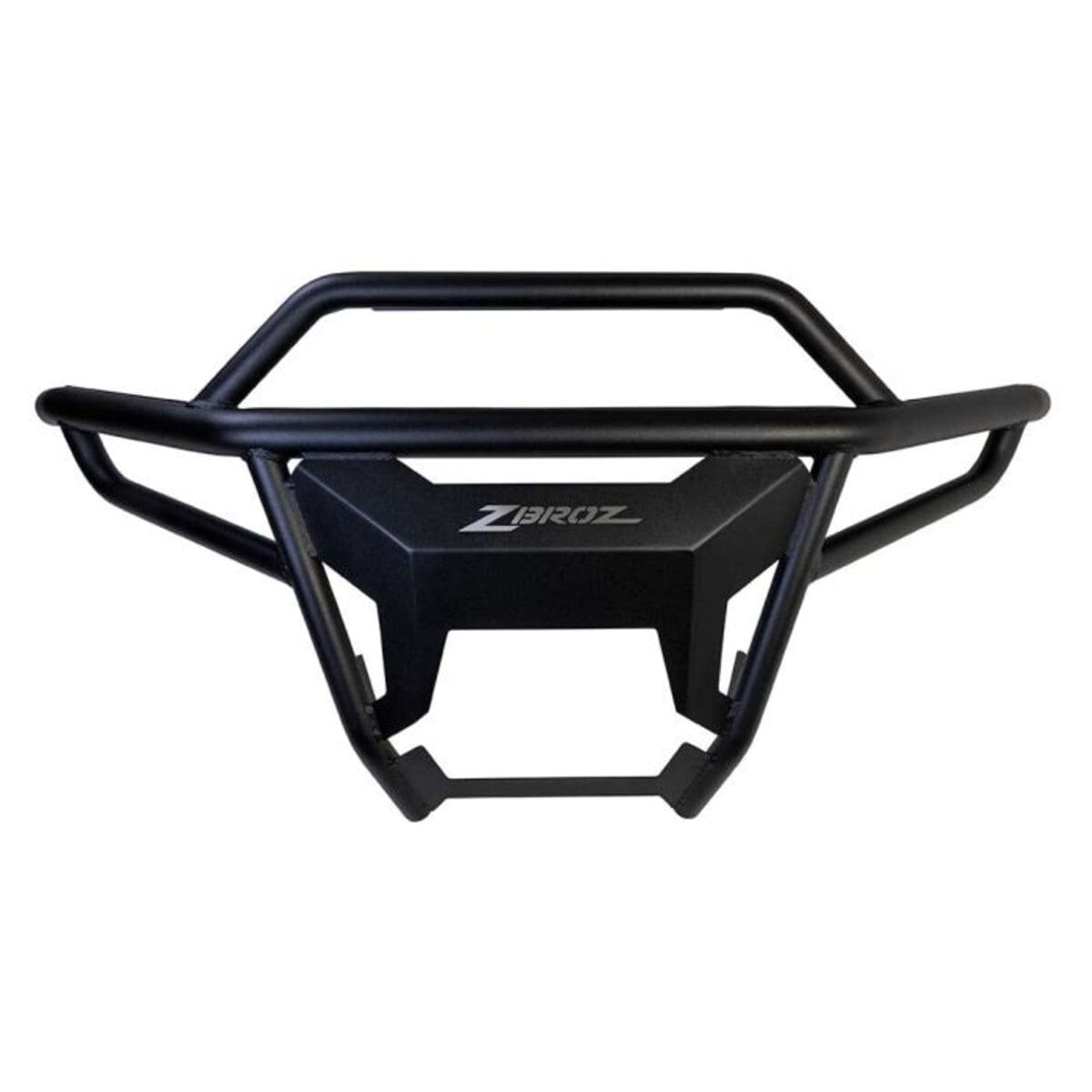 zbroz-can-am-defender-hd10-