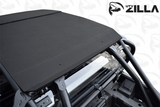 UTVZilla RZR Turbo S Hard Plastic Roof (4 Seat)