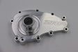 ZRP Can-Am Maverick R Billet AN Water Pump Cover