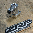 ZRP Can-Am Maverick R Engine Water Outlet