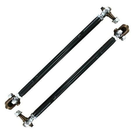 Talon Desert Series Tie Rods