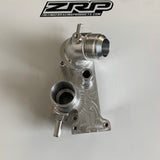 ZRP Polaris RZR Pro-R Thermostat housing