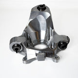 ZRP Polaris RZR Pro R/Turbo R Rear knuckle set