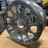 ZRP R-Spec Forged Beadlock Wheel