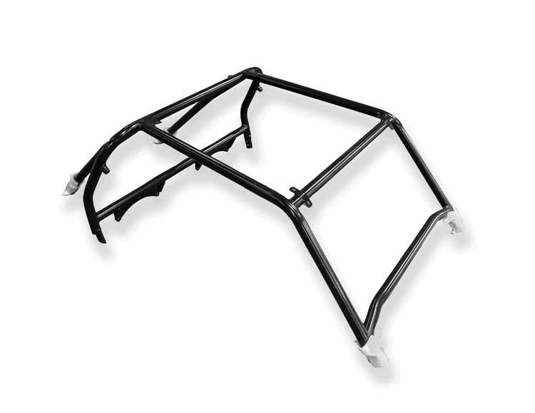 Thumper Fab RZR 1000/Turbo Roll Cage (2-seat) ARC