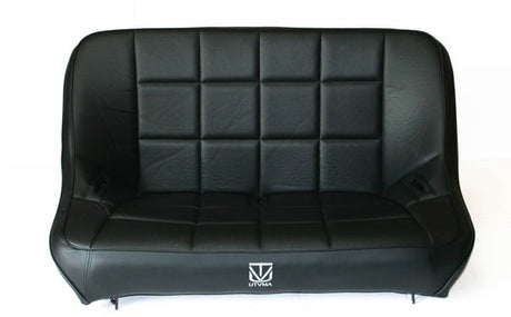 36" Universal Bench Seat