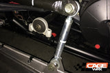 CageWRX Sway Bar Link - Polaris RZR XP 1000