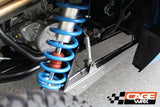 CageWRX Sway Bar Link - Polaris RZR XP 1000