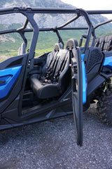 UTVMA Can-Am Commander Max 2021 Bench Seat