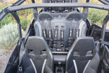 UTVMA Can-Am Commander Max 2021-2022 Bench Seat