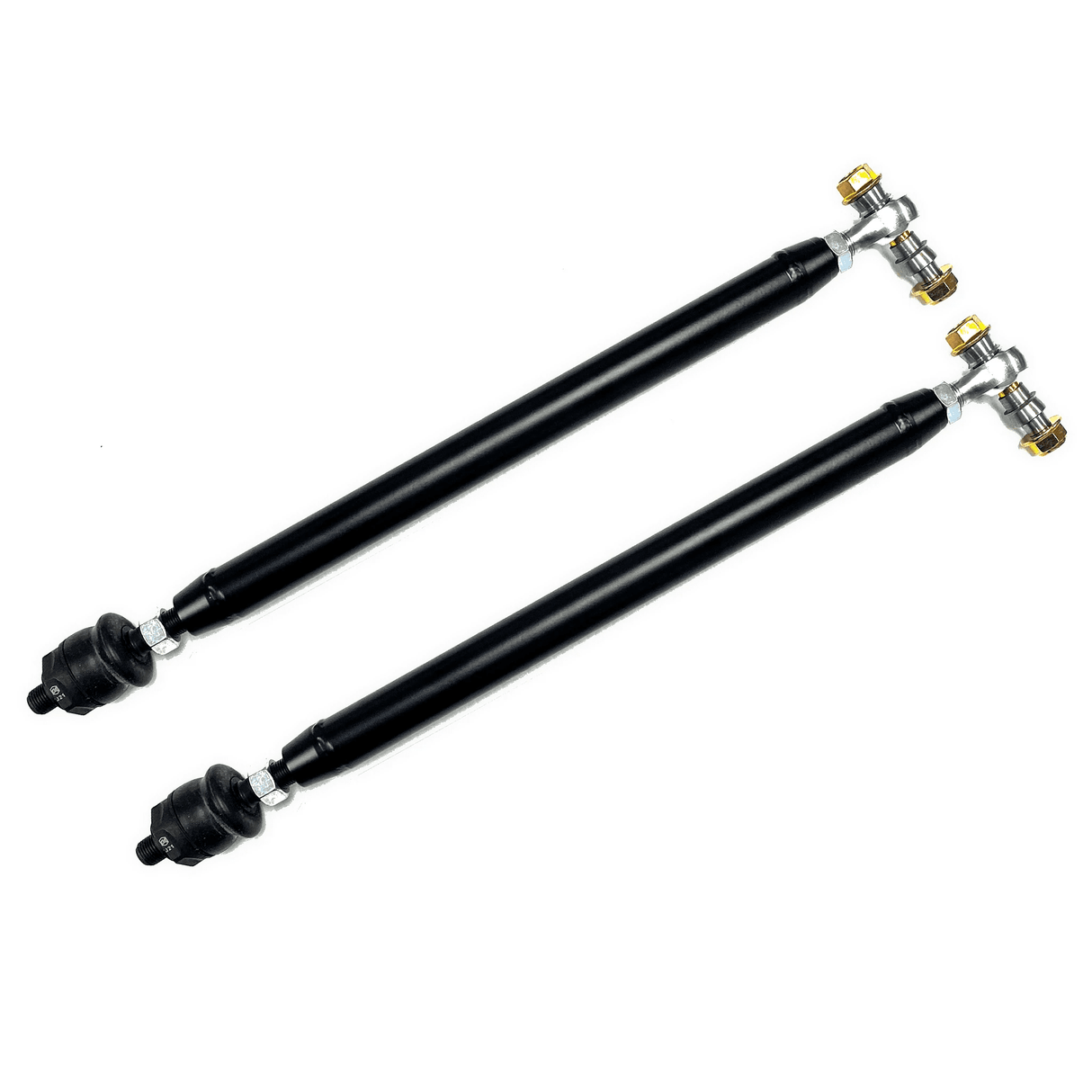 Thumper Fab General XP 1000 / RZR XP 1000 / RZR Turbo HD Tie Rods