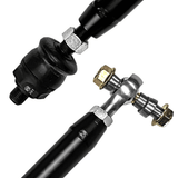 Thumper Fab General XP 1000 / RZR XP 1000 / RZR Turbo HD Tie Rods