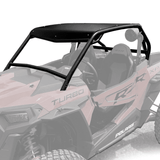 Xp 1000 Roll cage