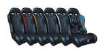UTVMA Polaris RZR Front Bucket Seats